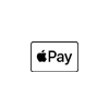Online platby 5